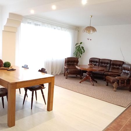 Apartments Alena - Karlowe Wary Zewnętrze zdjęcie
