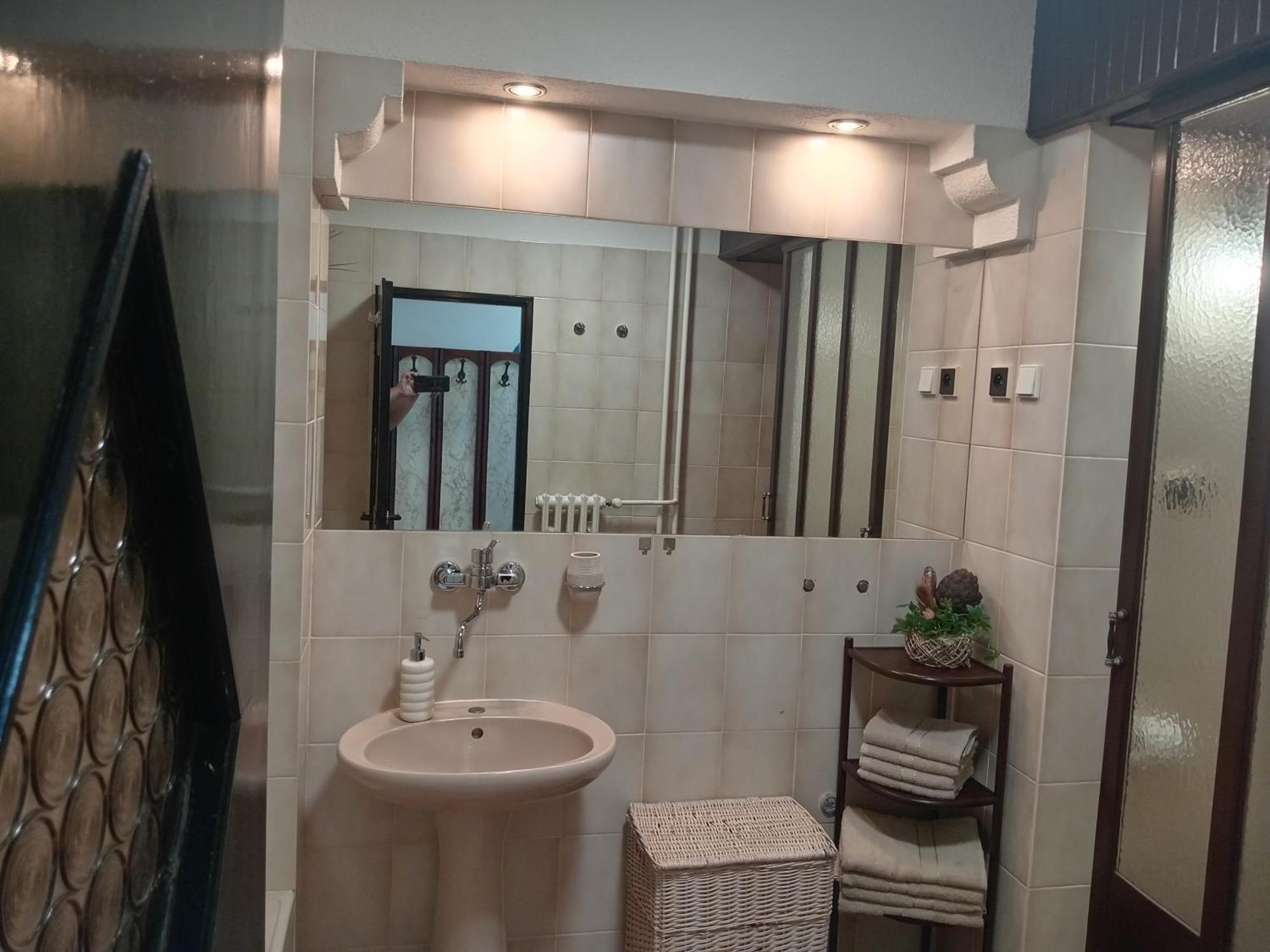 Apartments Alena - Karlowe Wary Pokój zdjęcie
