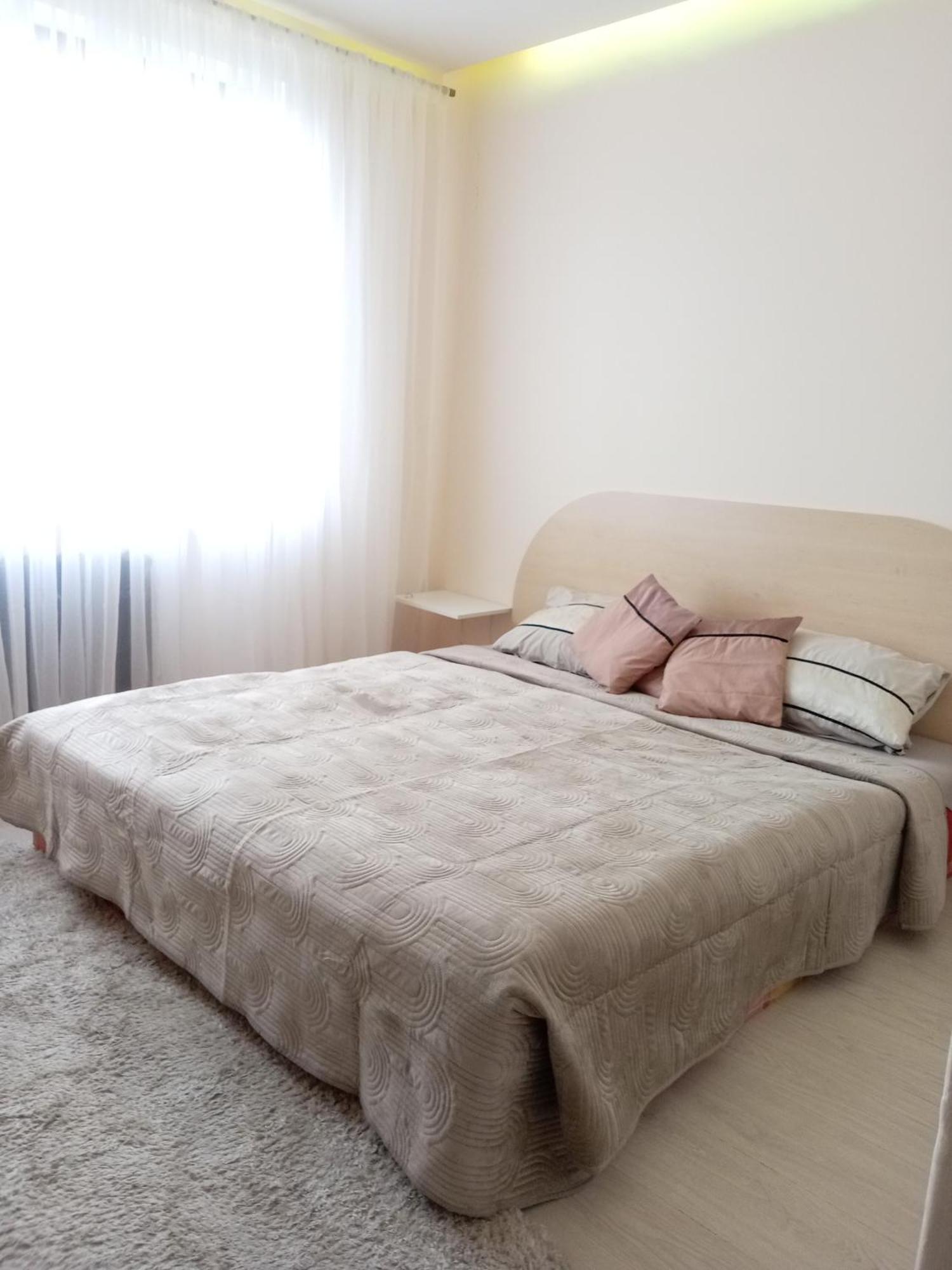 Apartments Alena - Karlowe Wary Zewnętrze zdjęcie