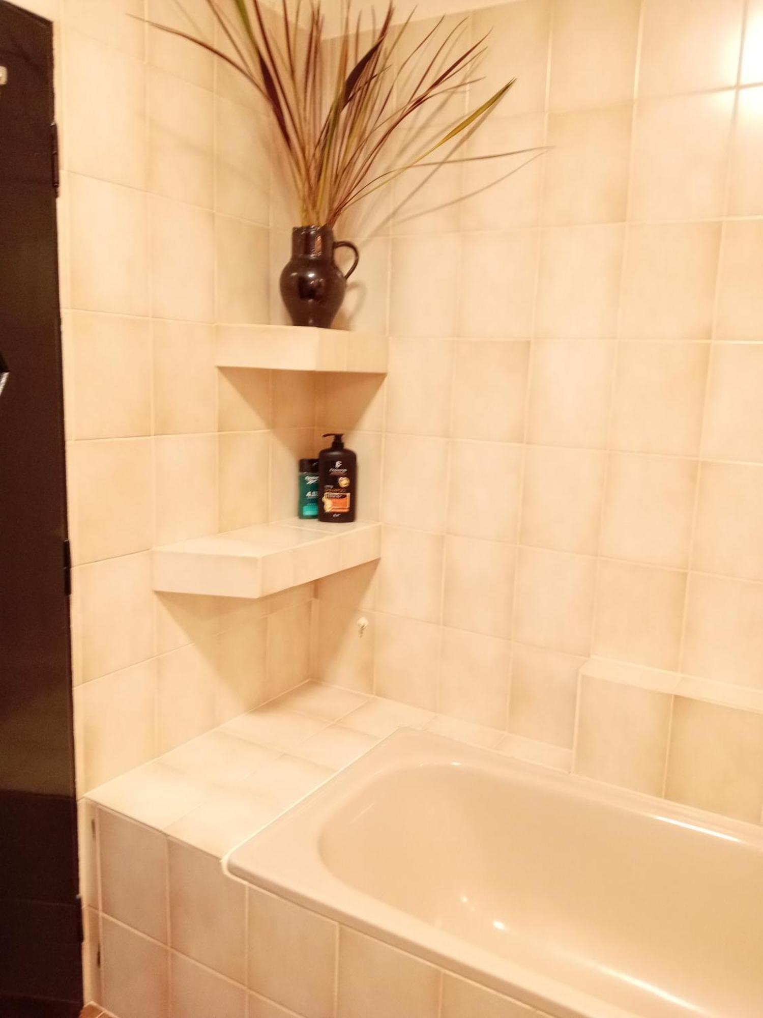 Apartments Alena - Karlowe Wary Pokój zdjęcie