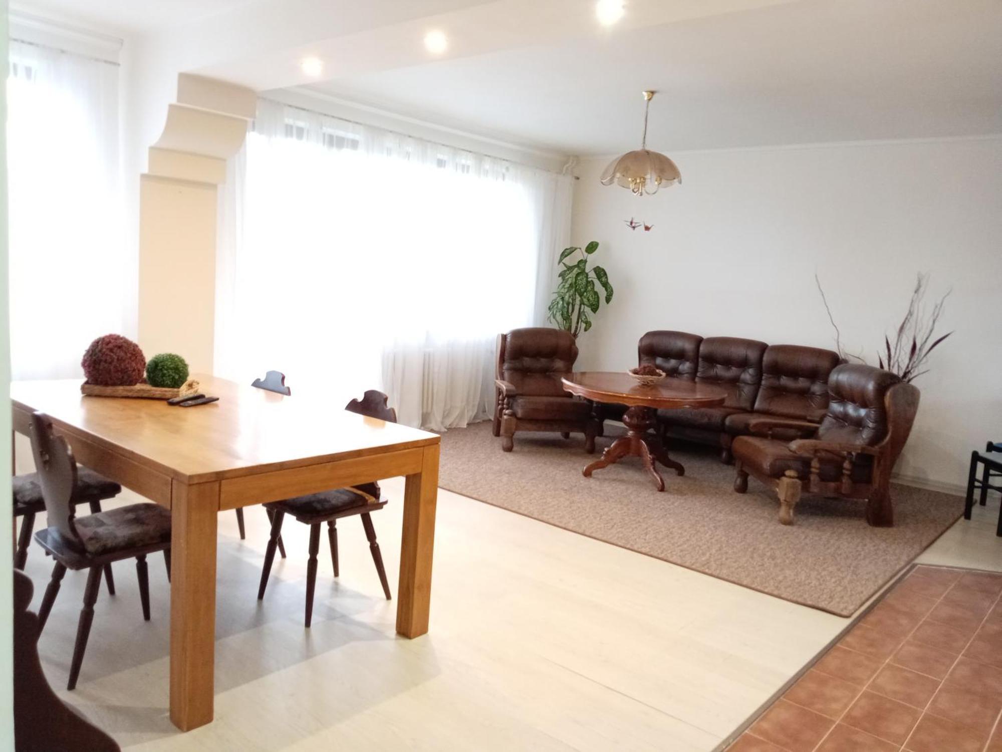 Apartments Alena - Karlowe Wary Zewnętrze zdjęcie