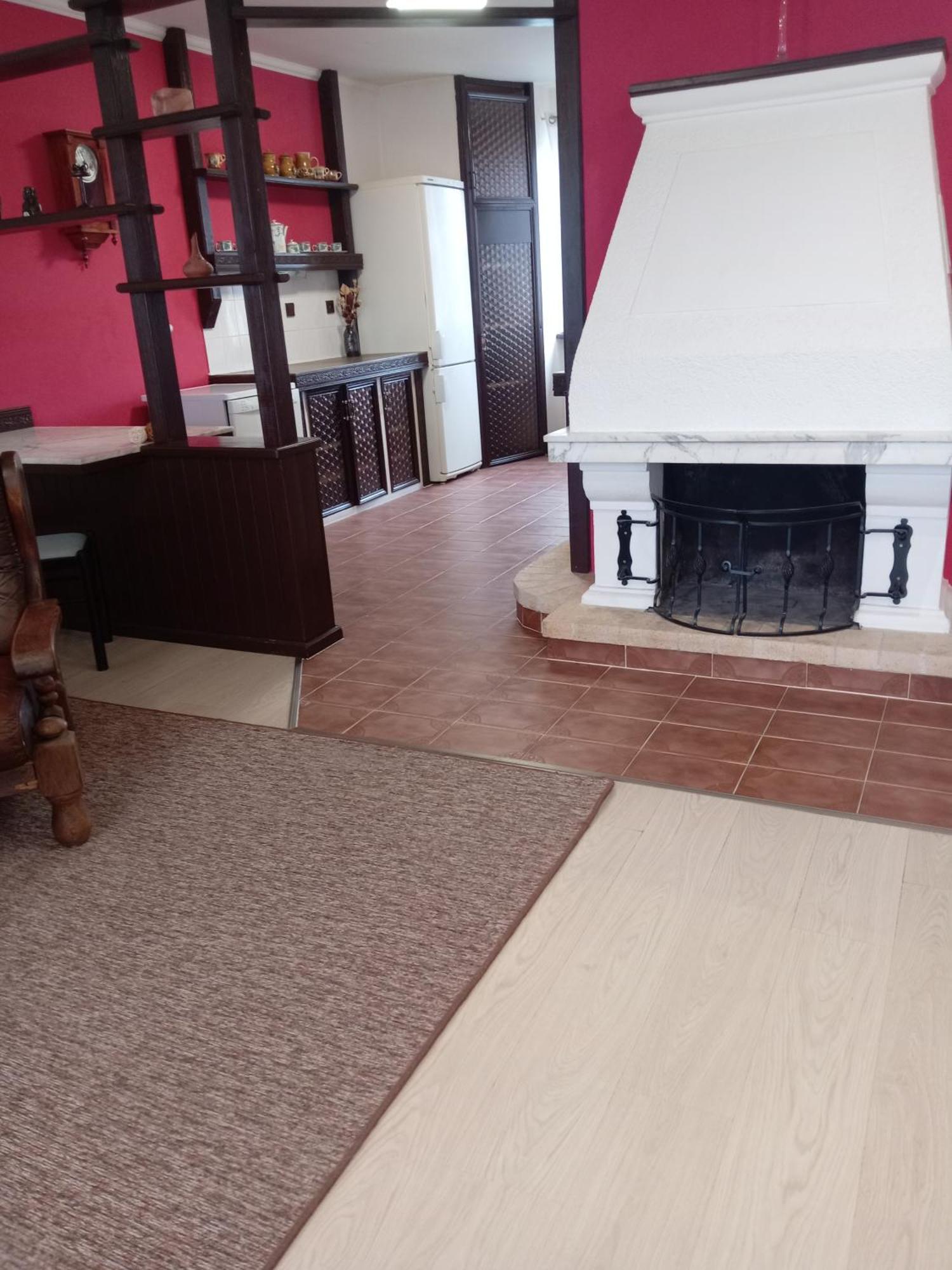 Apartments Alena - Karlowe Wary Zewnętrze zdjęcie