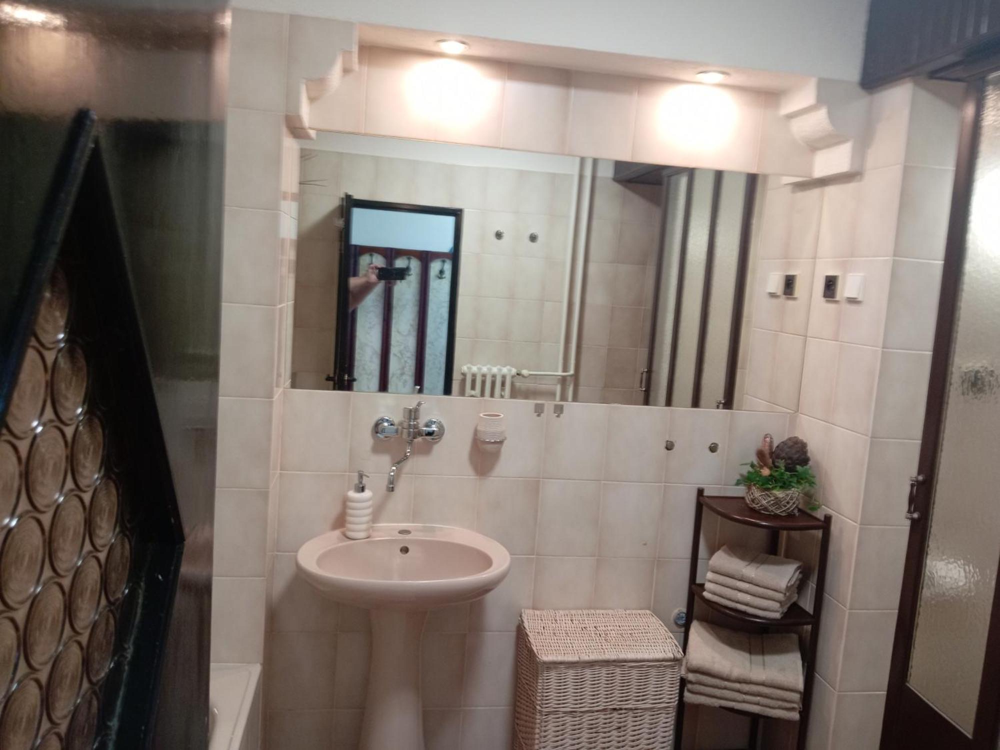 Apartments Alena - Karlowe Wary Pokój zdjęcie