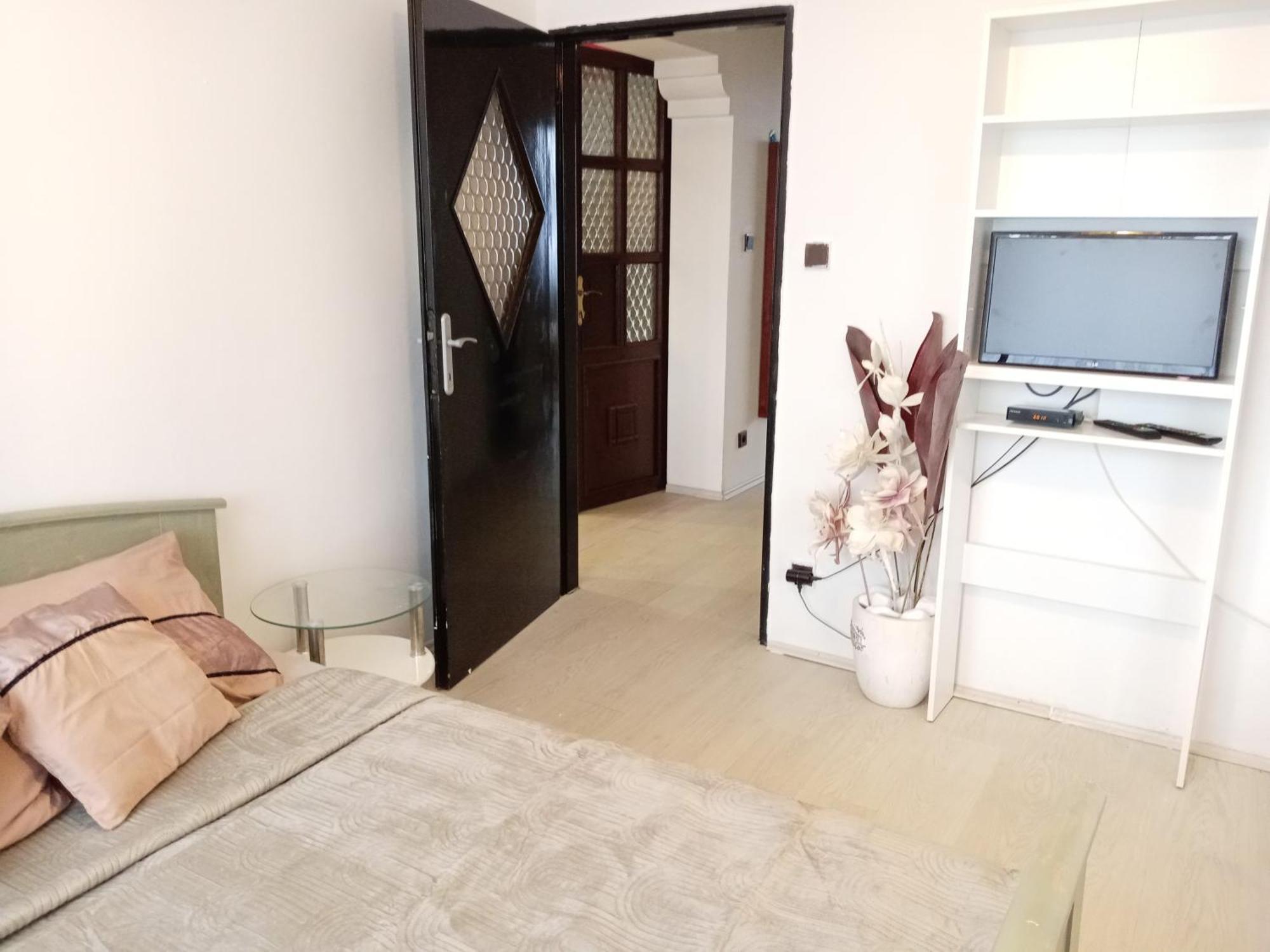Apartments Alena - Karlowe Wary Zewnętrze zdjęcie