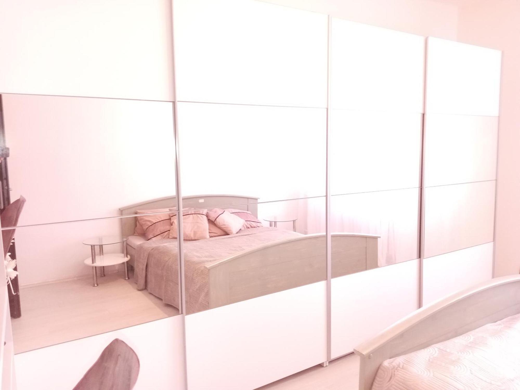 Apartments Alena - Karlowe Wary Zewnętrze zdjęcie