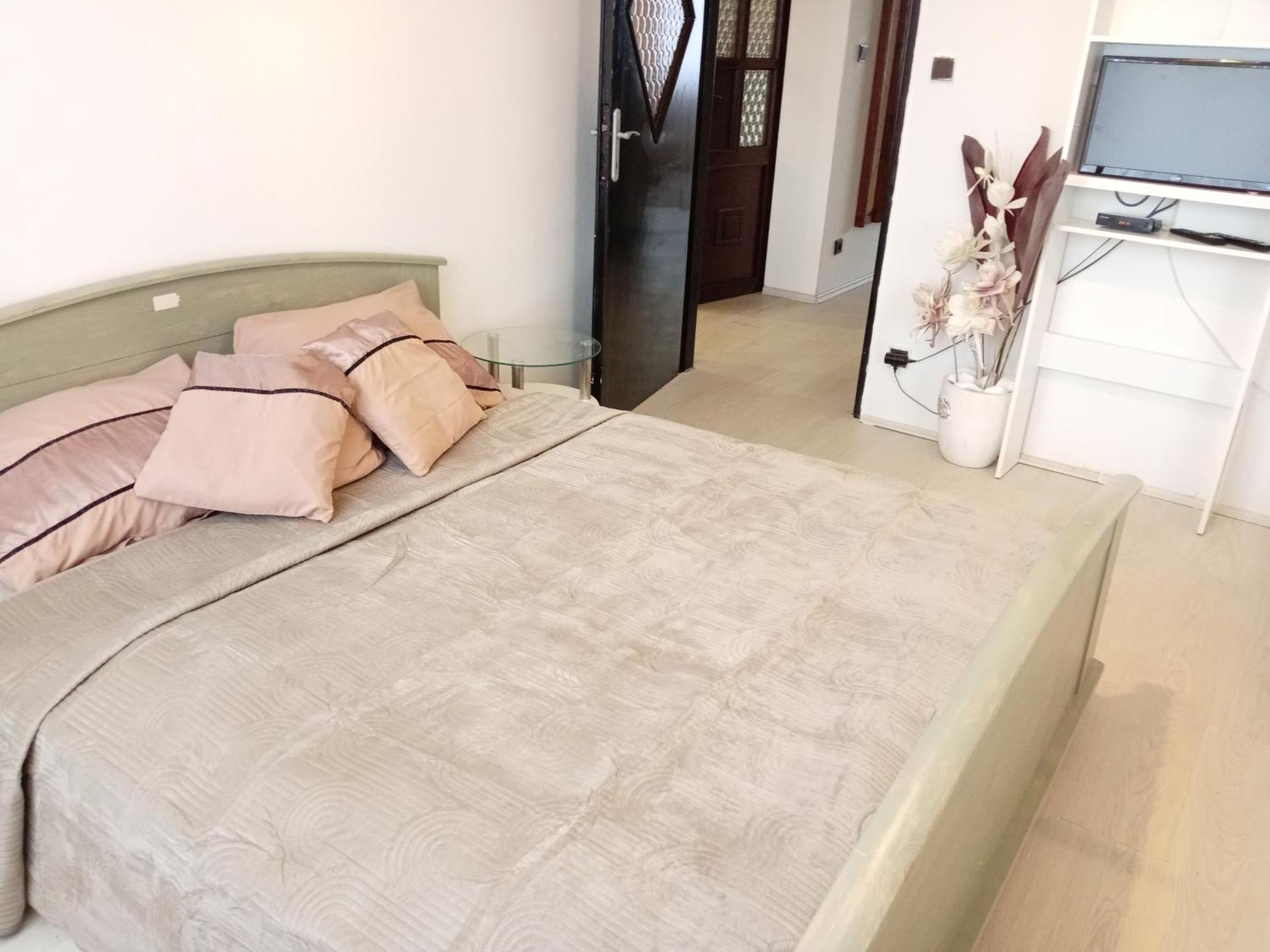 Apartments Alena - Karlowe Wary Zewnętrze zdjęcie