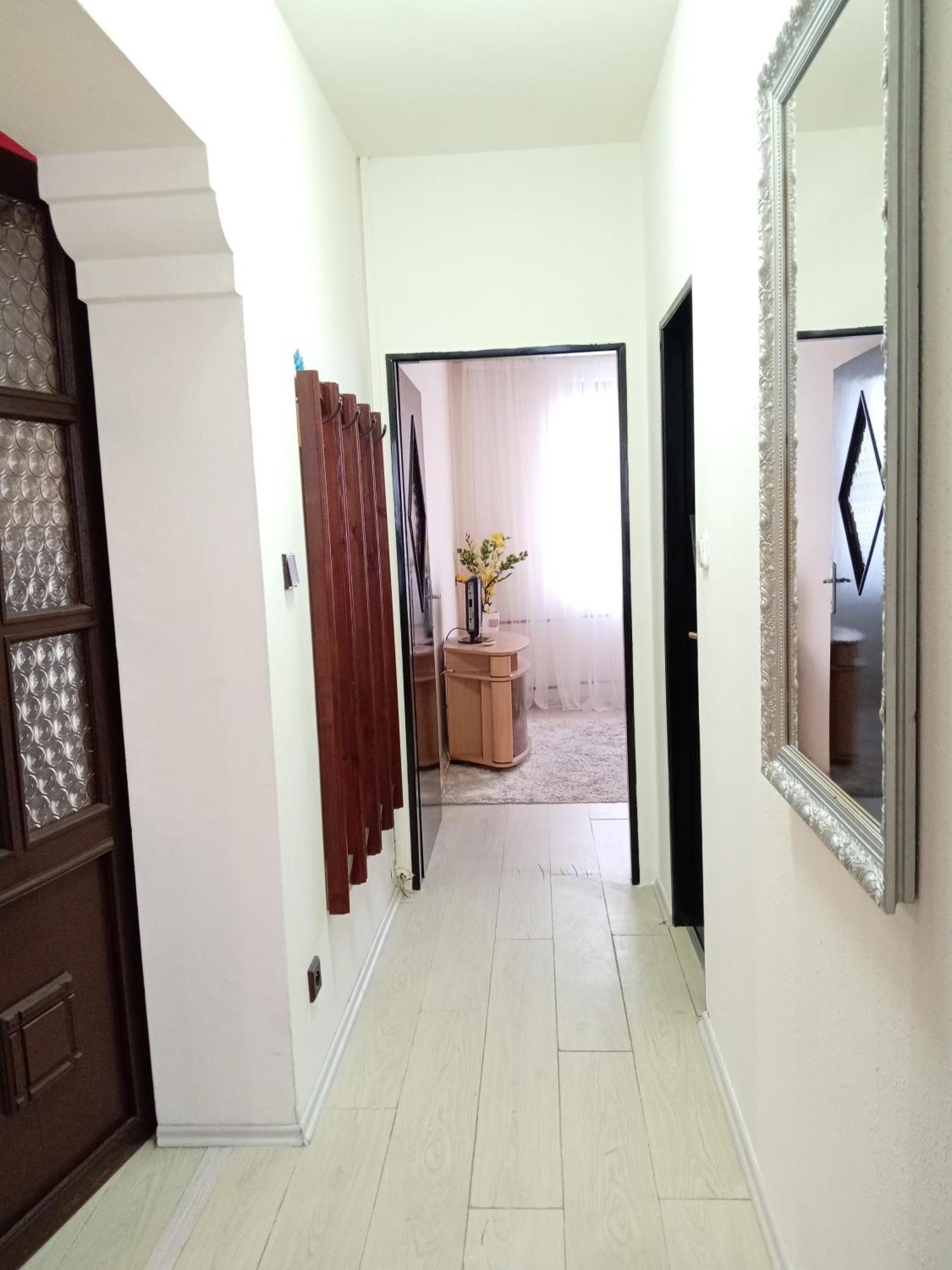 Apartments Alena - Karlowe Wary Zewnętrze zdjęcie