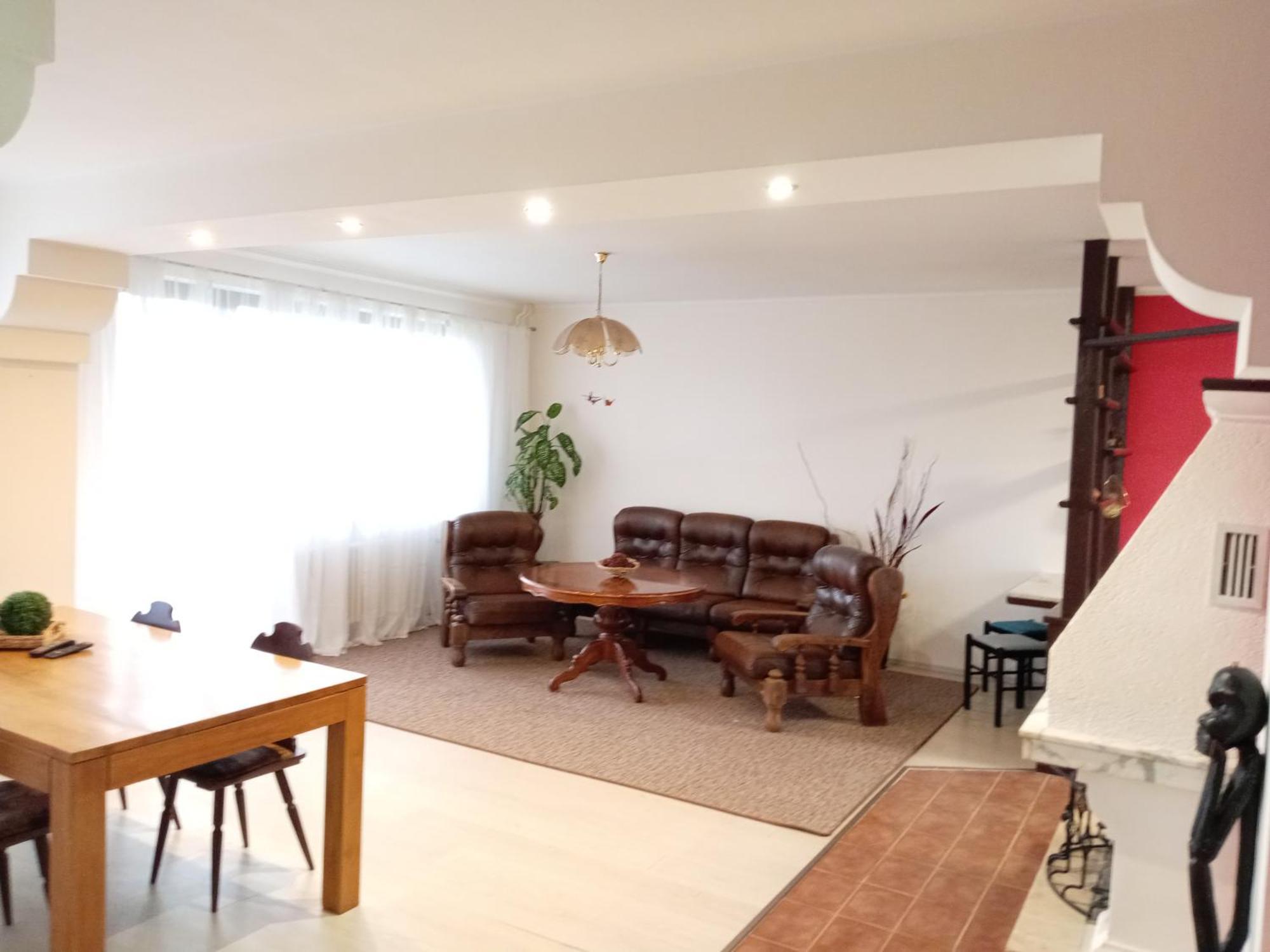 Apartments Alena - Karlowe Wary Zewnętrze zdjęcie