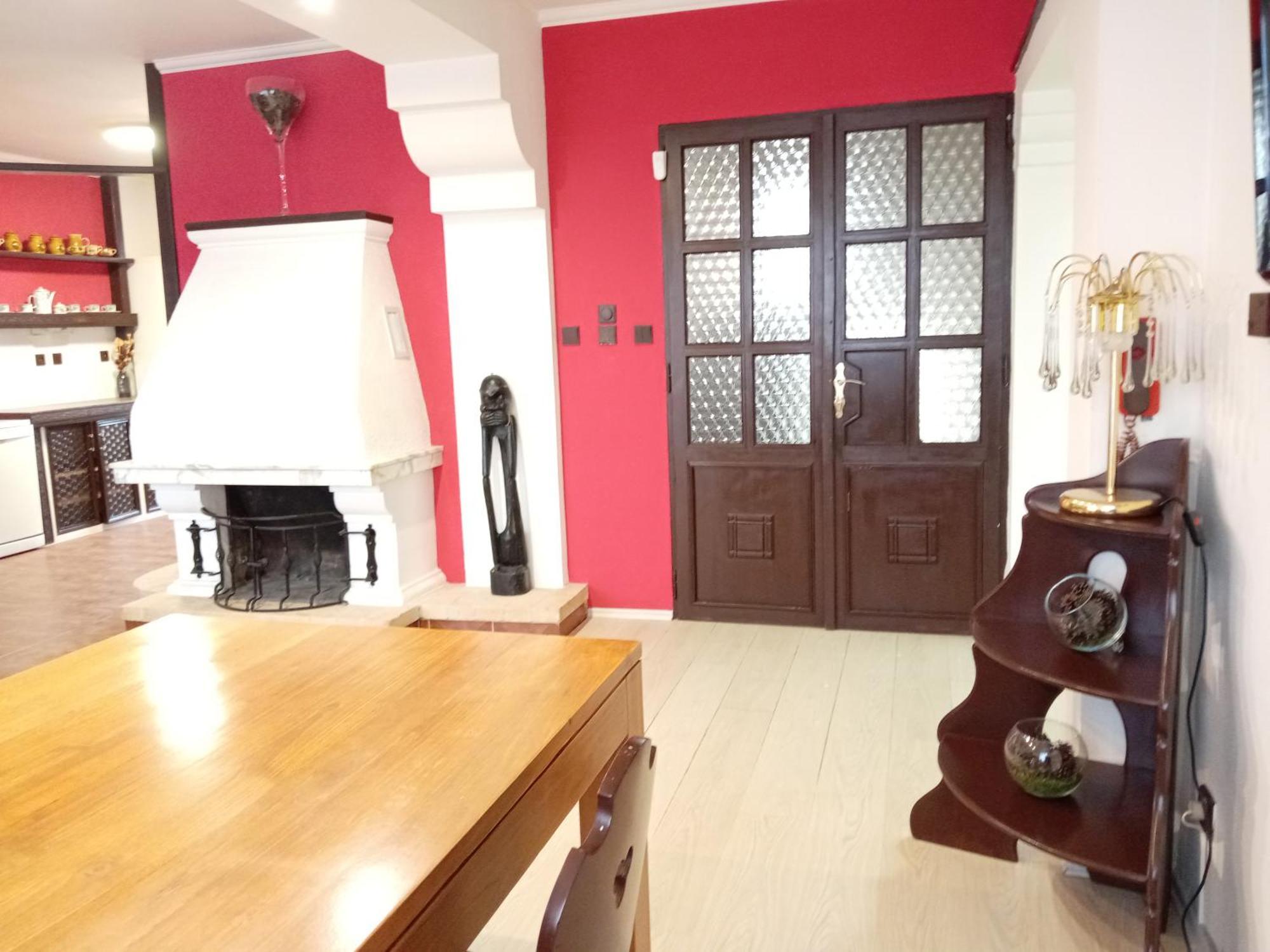 Apartments Alena - Karlowe Wary Zewnętrze zdjęcie