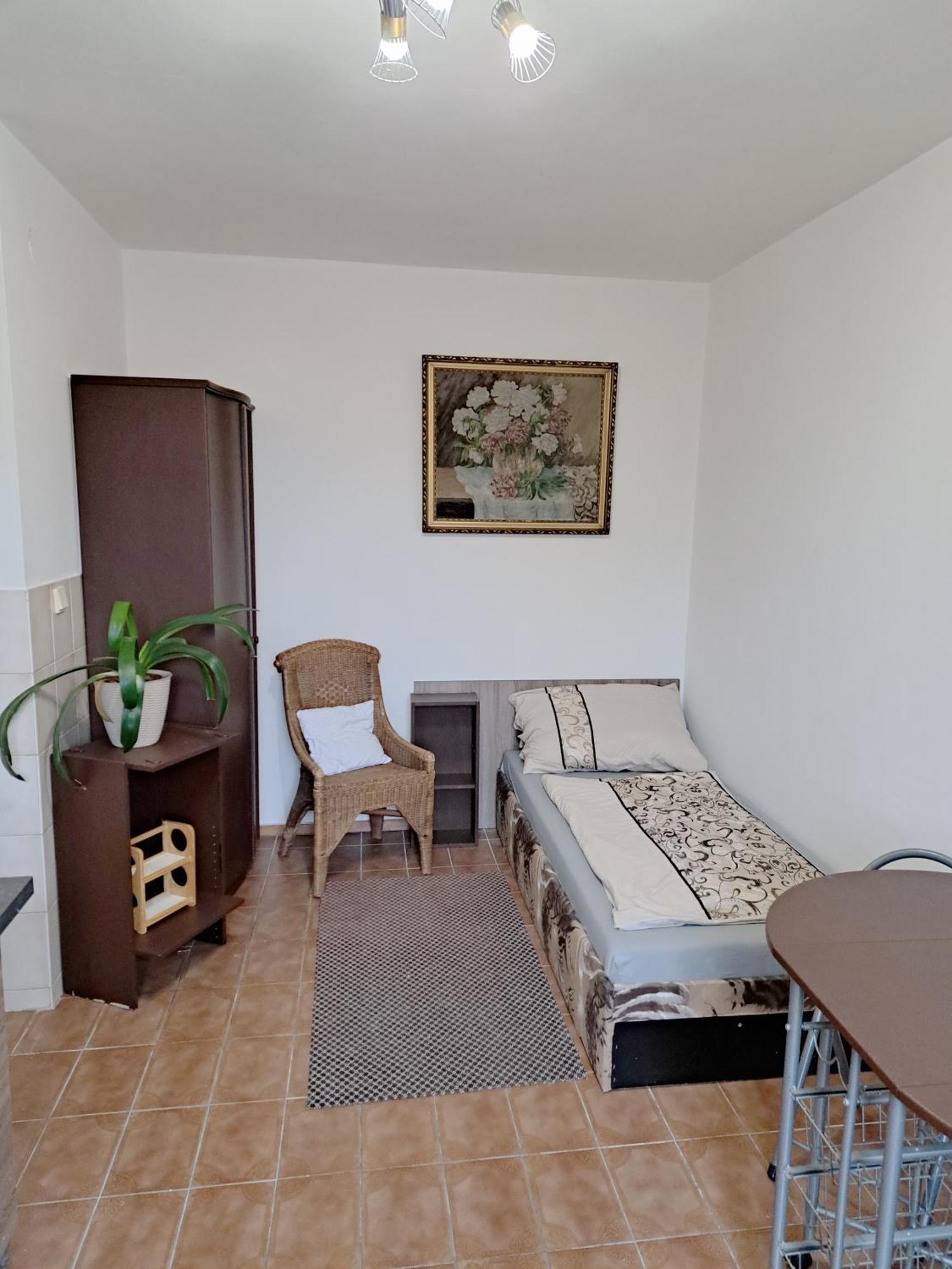 Apartments Alena - Karlowe Wary Zewnętrze zdjęcie