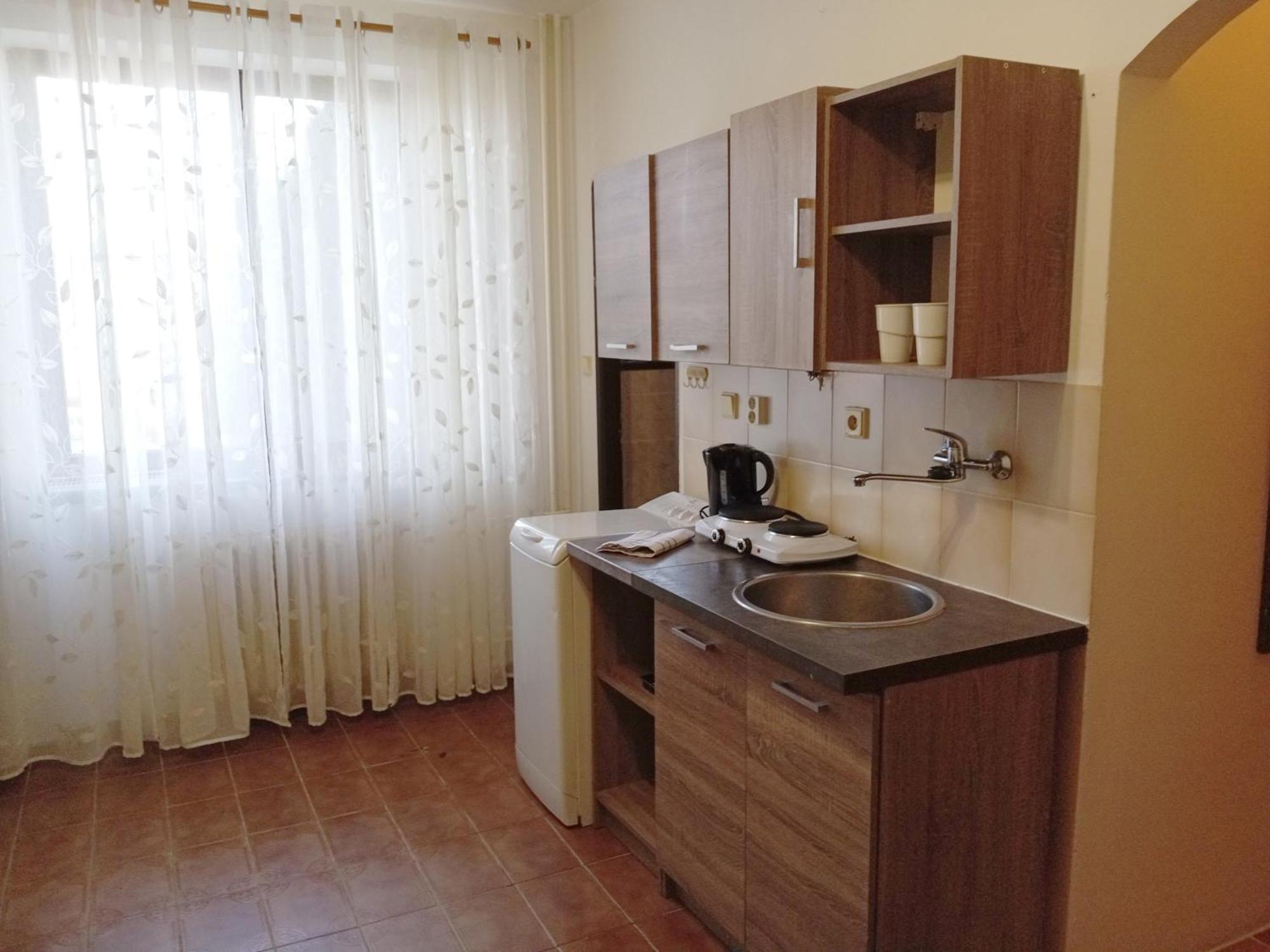 Apartments Alena - Karlowe Wary Pokój zdjęcie