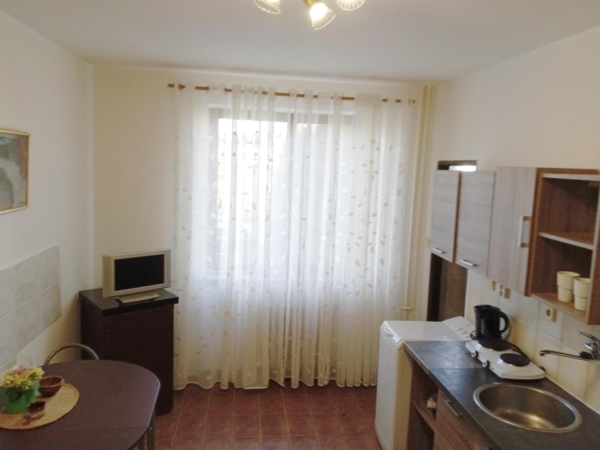Apartments Alena - Karlowe Wary Pokój zdjęcie