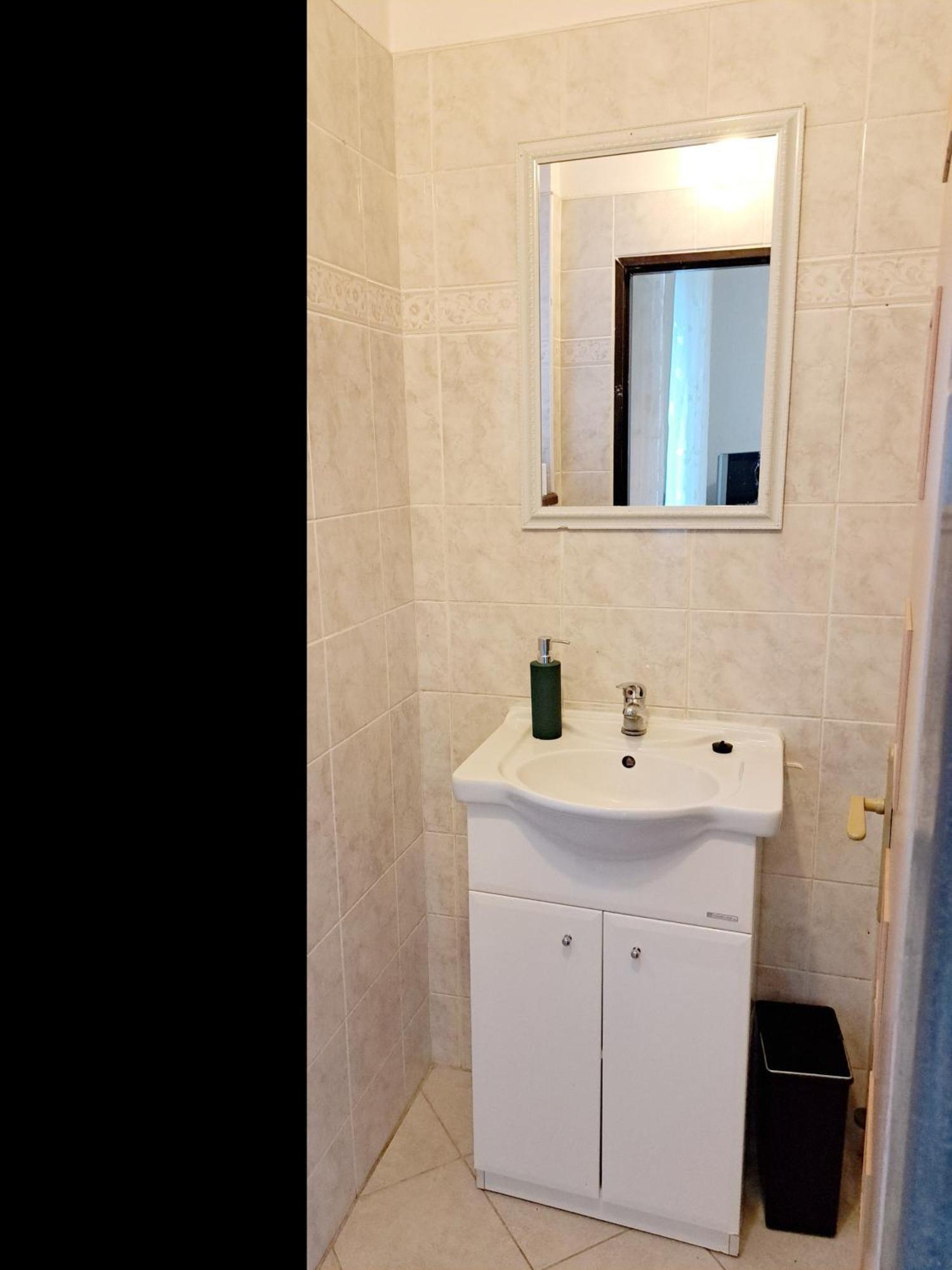 Apartments Alena - Karlowe Wary Pokój zdjęcie