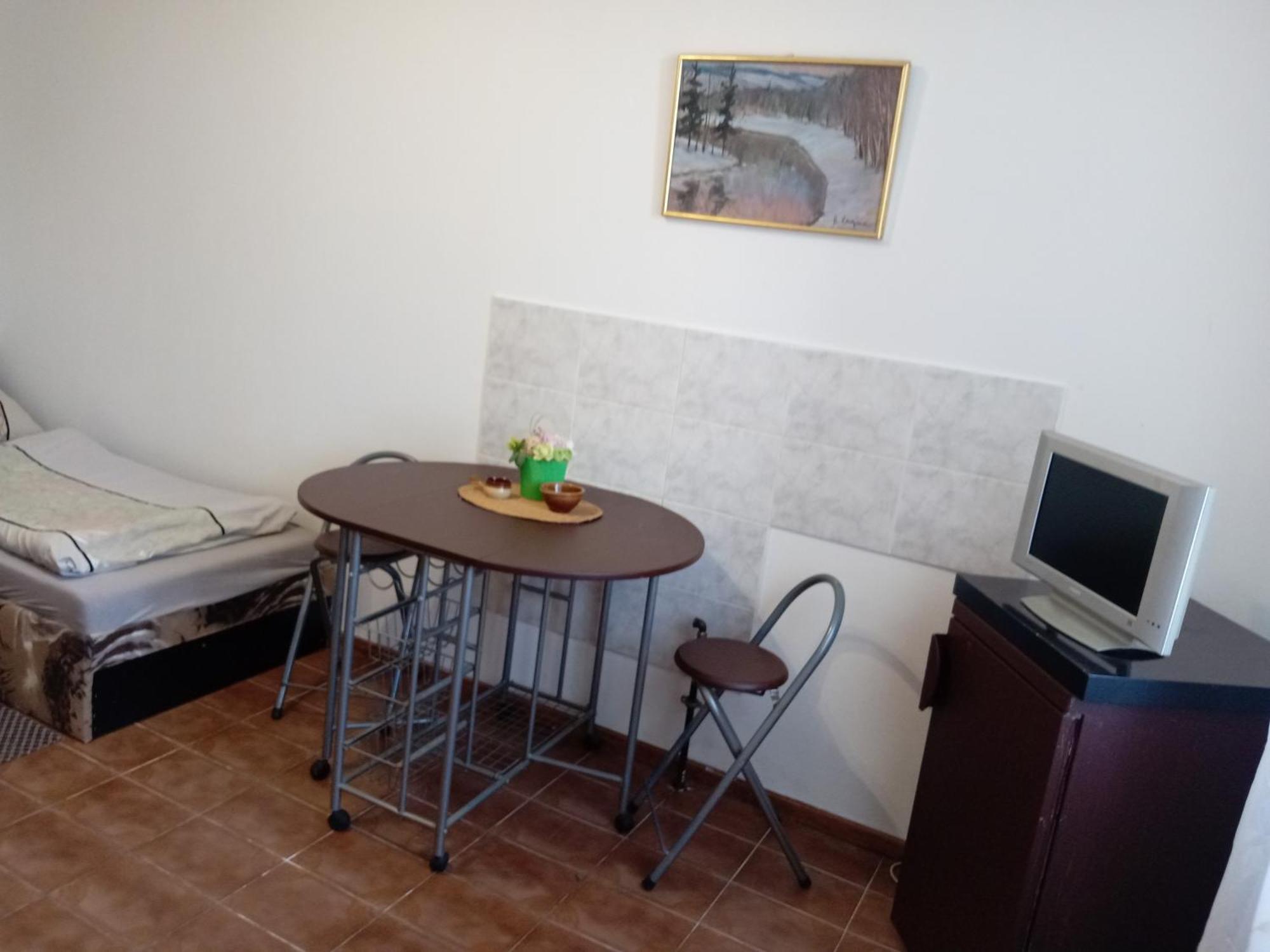 Apartments Alena - Karlowe Wary Pokój zdjęcie