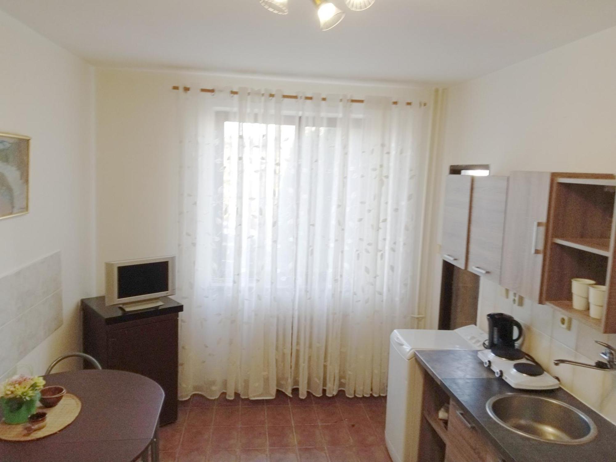 Apartments Alena - Karlowe Wary Pokój zdjęcie